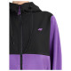 4F FLEECE